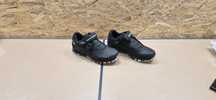 Northwave Spider Plus 3. Buty rowerowe.  Rozmiar.43.