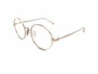 Оправа на окуляри DKNY DK 1009