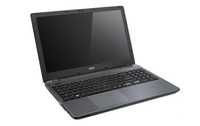 Ноутбук Acer E5-511-P5DU