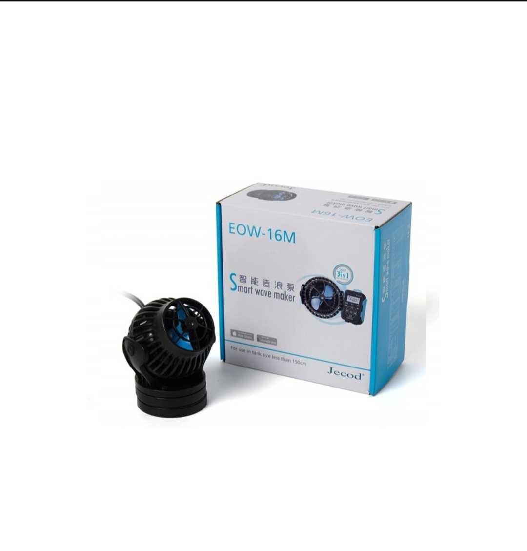 Bombas de circulação jebao 16000L