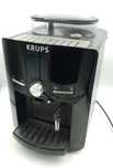 Ekspres do kawy Krups EA8250 czarny połysk