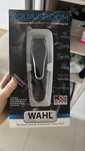 Trymer Wahl Nowy