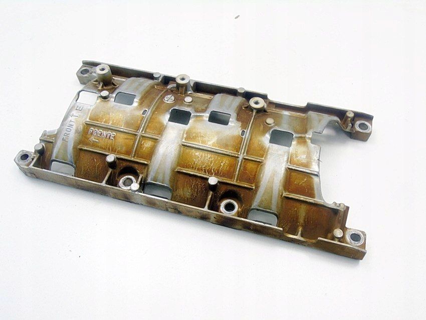 Wkład Miski Oleju 3.6 Pacifica Durango Cherokee Charger Wrangler