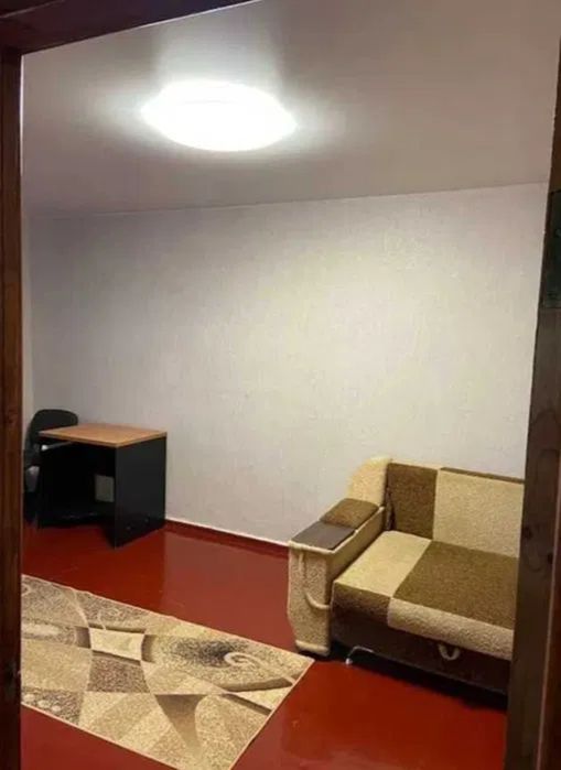 Пропонується до продажу 1 кімнатна квартира