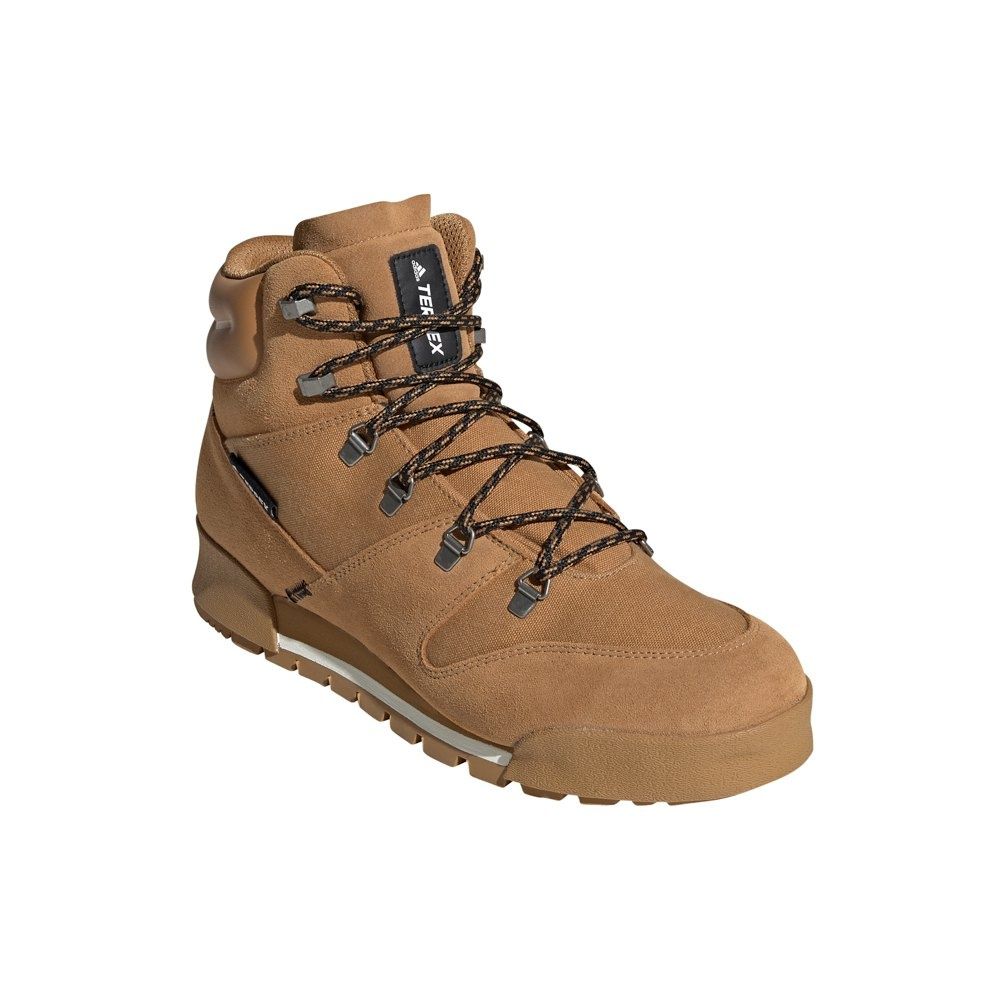 Kicksy Adidas Terrex Snowpitch Cold.RDY Hiking EUR 42 CM 26,5