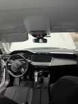 Kit Airbags 2022 Peugeot 308