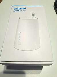 Router alcatel link hub lte cat7