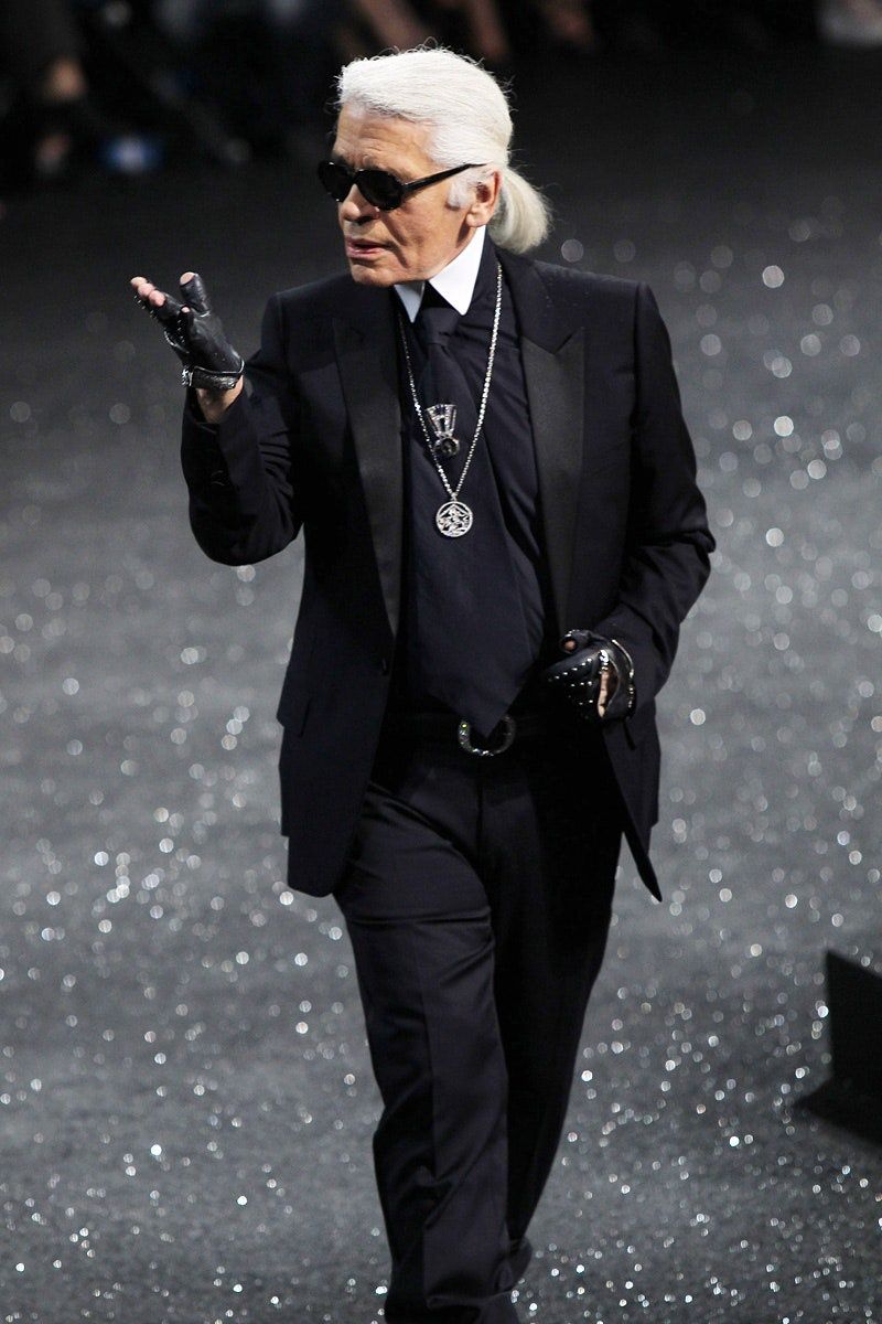 Блейзер, піджак Karl Lagerfeld h&m diesel armani hugo etro zegna