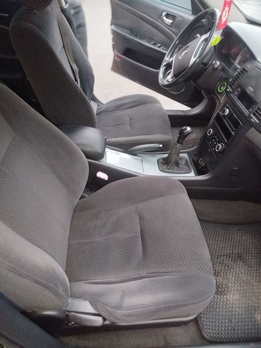 Продам Chevrolet Epica