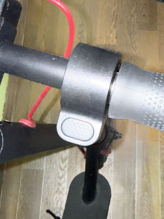 Електросамокат sencor