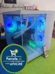 Torre Computador     Promoção da Semana – Só 450€!