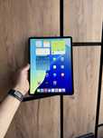Apple iPad Pro 3 12.9 Wi-Fi 256gb