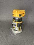 Акумуляторний фрезер DeWalt DCW600 20V