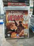 Vegas 2 PlayStation 3 gra