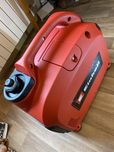 Генератор Einhell инверторный 2.0кВт
