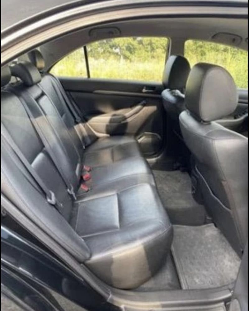 Toyota avensis 2.0 D4D 126 cv