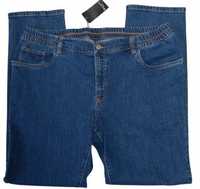 BEXLEYS MAN 28 W42 L32 PAS 108  jeansy męskie z elastanem z metką