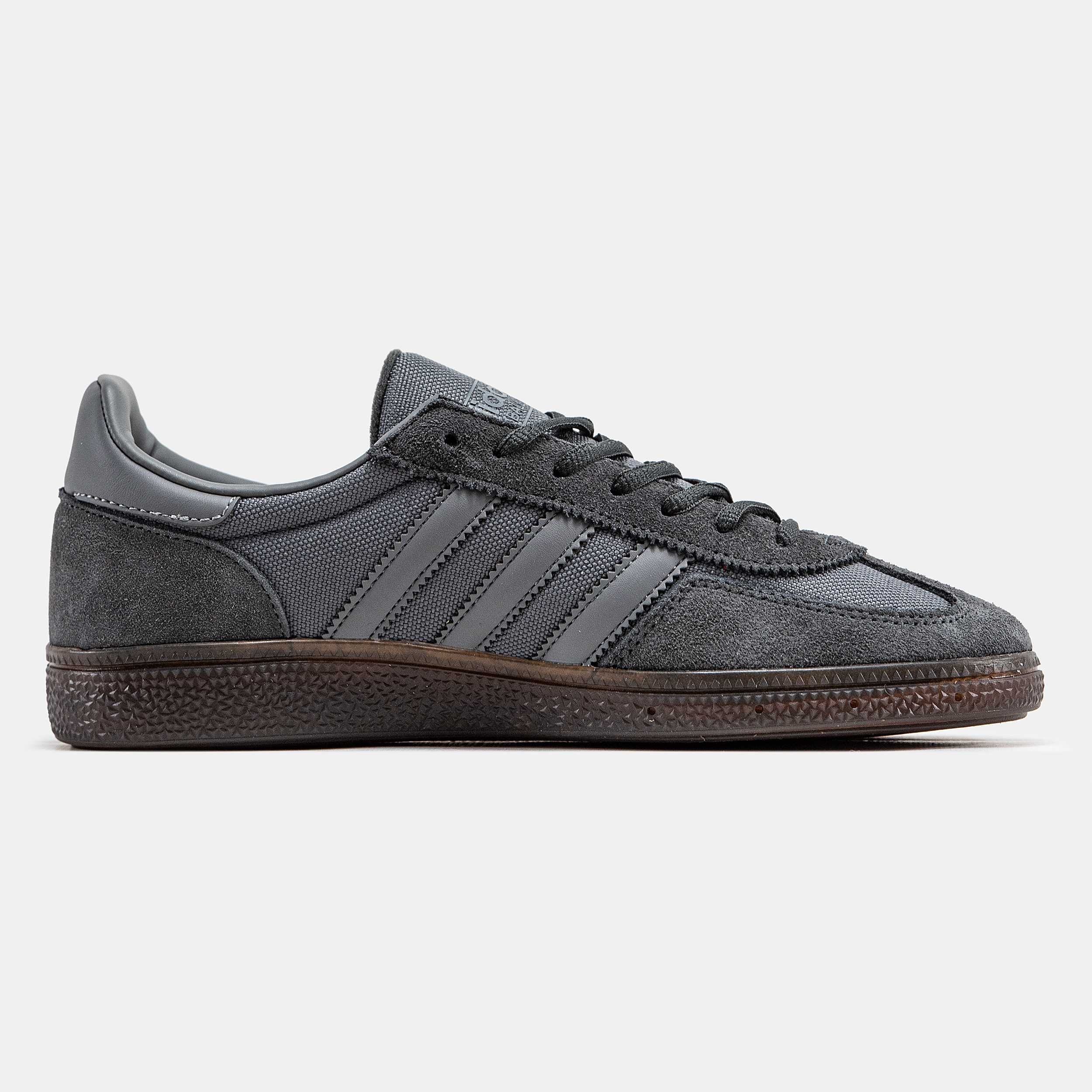 чоловічі кросівки Adidas Spezial Handball Cordura Розмір: 40 - 45