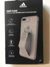 Etui Adidas Grip Case Iphone 6/6s/7/8