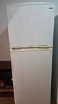 Frigorifico Samsung - Combi 175x65x67