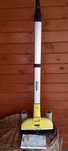 Mop karcher  EWM 2