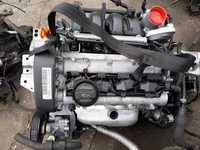 Motor vw/seat 1.6 BCB