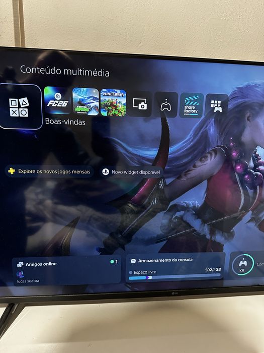 Playstation 5 digital