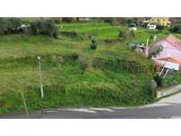Terreno 680,50 m² - Callheiros - Ponte de Lima