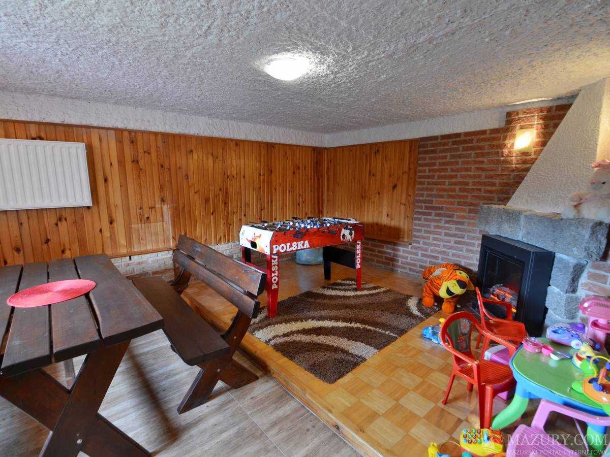 Nocleg 2,3,4,5os. Pokój, Apartament Wiśniowa Augustów rowery gratis