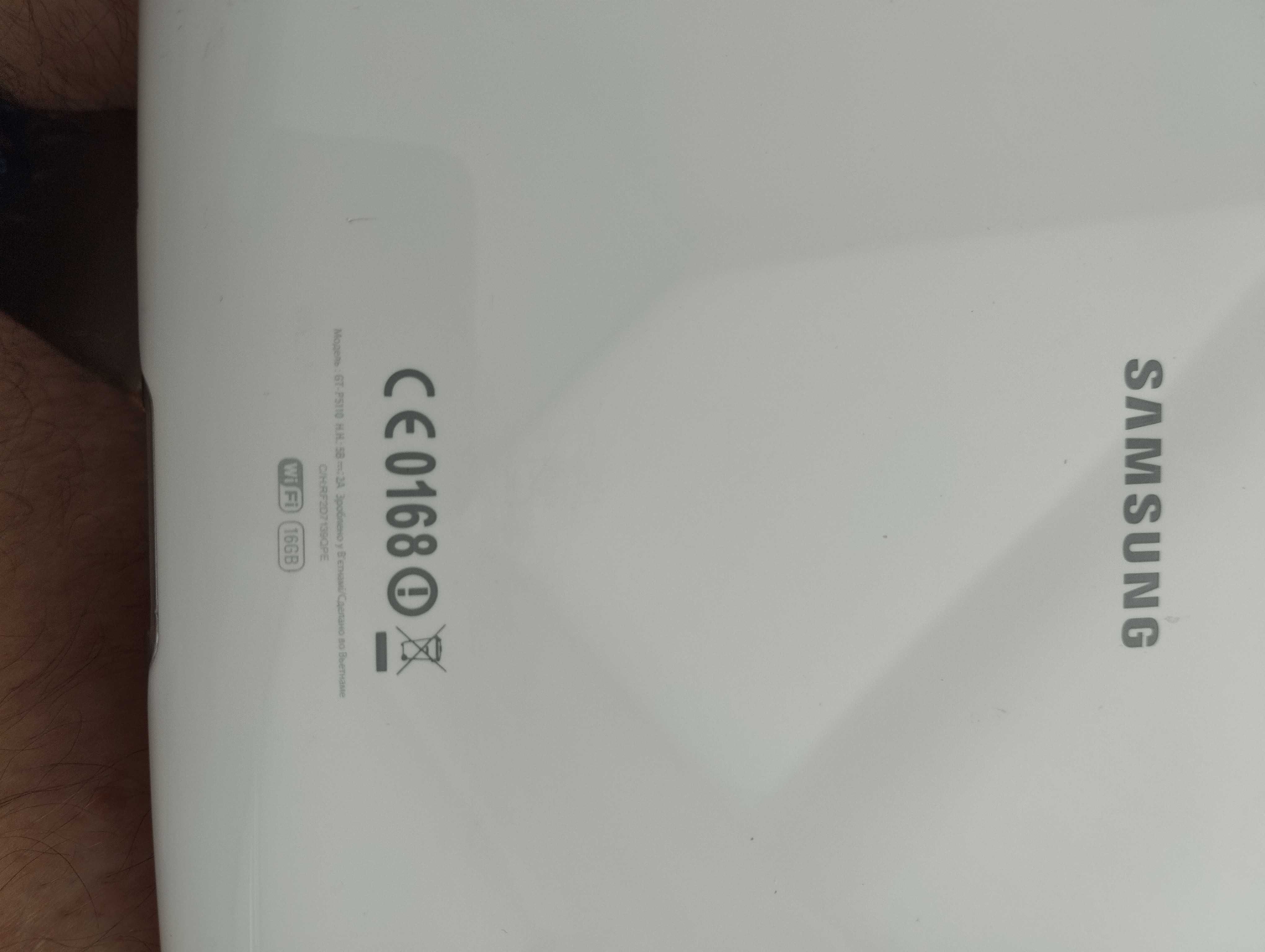 Продам два 10"дюймових планшета на відновленя...