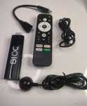 TV stick Android LEMFO DQ10 ANDROID TV