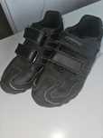 Adidasy dziecięce Geox rozmiar 31