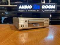 Odtwarzacz płyt CD Denon DCD-F101 Audio Room