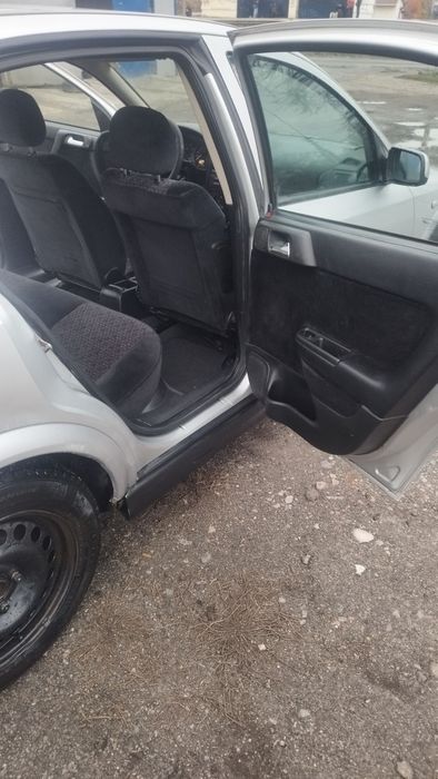Продам автомобіль Opel Astra