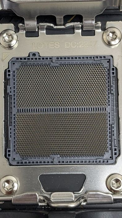 Топова Материнська плата MSI Pro X670-P WIFI\AM5\Гарантія