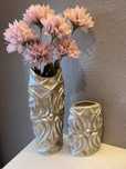 Conjunto 2 jarras