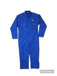 Комбінезон робочий Dickies coverall,США,  2XL, 60