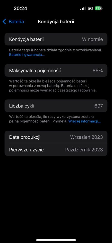 iphone 15 128 gb