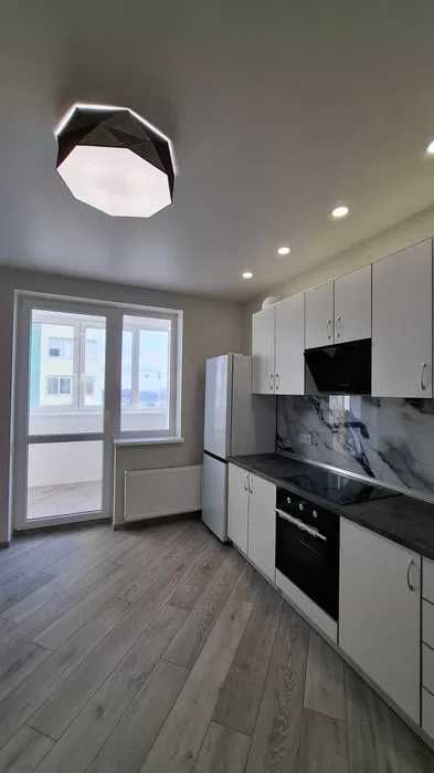 Продаю 1-к ‼️ЖК Рогатинский, Центр, ‼️ Центральный Рынок