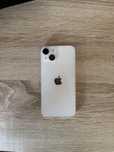 Iphone 13- Novoo