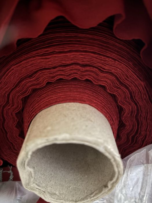 Dzianina Carvico Sydney różne kolory