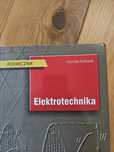 Elektrotechnika Stanisław Bolkowski