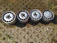 Felgi Alu Volkswagen et38 6Jx14 4x100