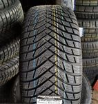 Всезонка Premiorri Vimero 4Seasons 205/60 R16 96V XL, усі розміри !!!