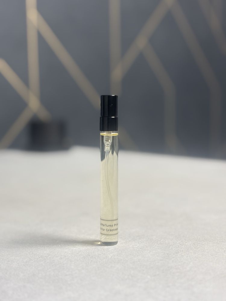 Initio parfumes prives oud for greatness оригинал