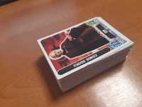Star Wars (Force Attax trading card game)