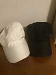 Vendo Bonés Nike