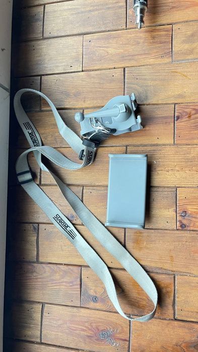 Квадрокоптер  DJI Mavic Air 2S Fly