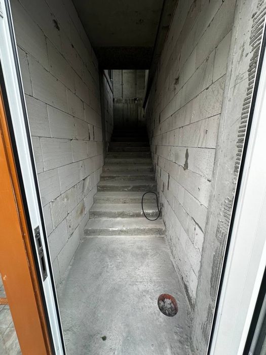 Продаж приміщення ЦЕНТР