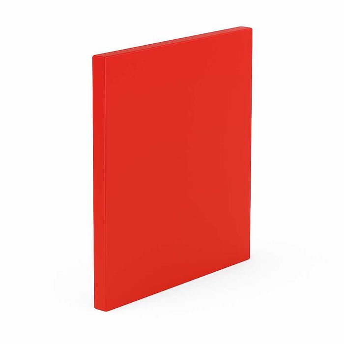 Kolorowe plexi całe arkusze 240x130, 2400x1300, 182x122, 1820x1220